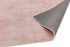 Slade Rug Pink